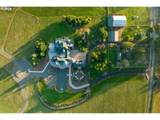 26480 Wilken Ln - Photo 47