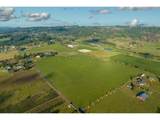 26480 Wilken Ln - Photo 48