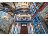 26480 Wilken Ln - Photo 6