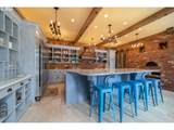 26480 Wilken Ln - Photo 8