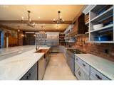 26480 Wilken Ln - Photo 9