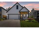 14692 148TH Ter - Photo 1