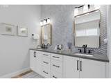 14692 148TH Ter - Photo 11