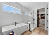 14692 148TH Ter - Photo 12