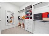 14692 148TH Ter - Photo 13
