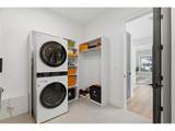 14692 148TH Ter - Photo 14