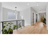 14692 148TH Ter - Photo 15