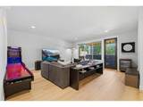 14692 148TH Ter - Photo 16