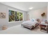 14692 148TH Ter - Photo 18
