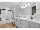 14692 148TH Ter - Photo 19