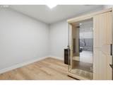 14692 148TH Ter - Photo 20