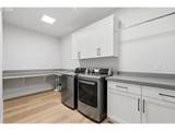 14692 148TH Ter - Photo 21