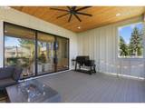 14692 148TH Ter - Photo 22