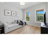 14692 148TH Ter - Photo 23