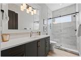 14692 148TH Ter - Photo 24