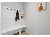 14692 148TH Ter - Photo 25