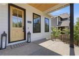 14692 148TH Ter - Photo 26