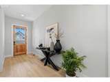 14692 148TH Ter - Photo 27