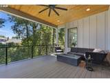 14692 148TH Ter - Photo 3
