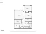 14692 148TH Ter - Photo 37