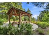 14692 148TH Ter - Photo 39
