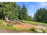 14692 148TH Ter - Photo 40