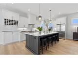 14692 148TH Ter - Photo 5