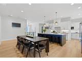14692 148TH Ter - Photo 8