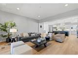 14692 148TH Ter - Photo 9
