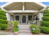 224 44TH Ave - Photo 3