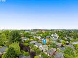 224 44TH Ave - Photo 39