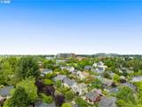 224 44TH Ave - Photo 40