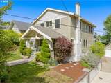 224 44TH Ave - Photo 41