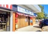 8166 Hall Blvd - Photo 1