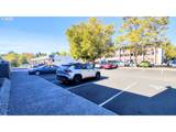 8166 Hall Blvd - Photo 12