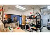 8166 Hall Blvd - Photo 13