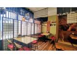 8166 Hall Blvd - Photo 2