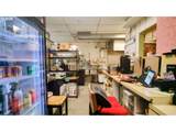 8166 Hall Blvd - Photo 7