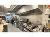 8166 Hall Blvd - Photo 8
