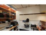 8166 Hall Blvd - Photo 9
