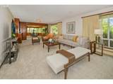 1245 Hillendale Dr - Photo 10