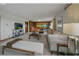 1245 Hillendale Dr - Photo 11