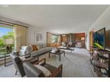1245 Hillendale Dr - Photo 12