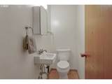 1245 Hillendale Dr - Photo 30