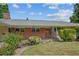 1245 Hillendale Dr - Photo 4