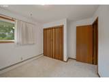 1245 Hillendale Dr - Photo 40