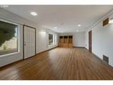 1245 Hillendale Dr - Photo 41