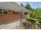 1245 Hillendale Dr - Photo 5