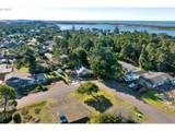 87620 Parkside Dr - Photo 30