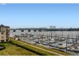 707 Hayden Island Dr - Photo 12